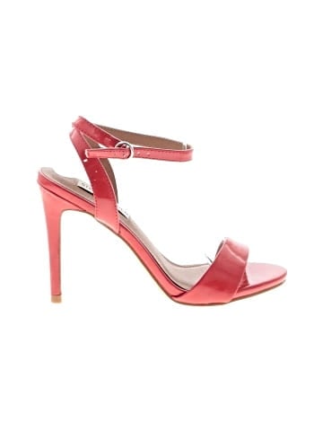 Steve Madden Sandals (view 1)