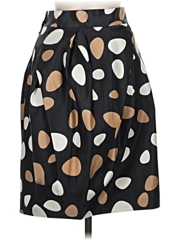 Gianfranco Ferre Casual Skirt (view 1)