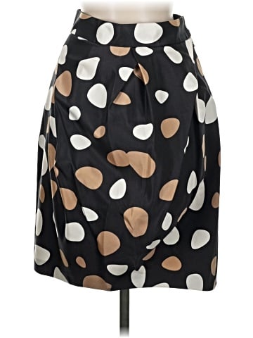Gianfranco Ferre Casual Skirt (view 2)