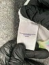 Lands' End Yellow Pullover Hoodie Size M (kids) - photo 4