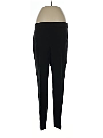 Talbots Active Pants (view 1)