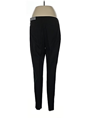 Talbots Active Pants (view 2)