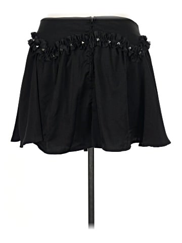 Hot Topic Formal Skirt (view 2)