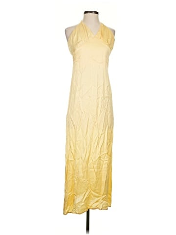 Stillwater Casual Dress (view 1)