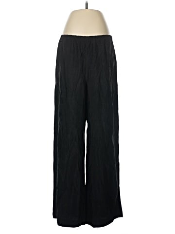 J.Crew Casual Pants (view 1)