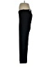 Talbots Solid Black Active Pants Size 12 - photo 5