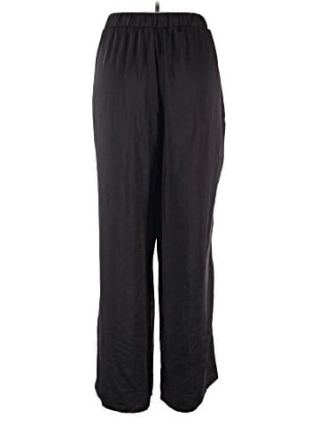 Forever 21 Plus Casual Pants (view 2)