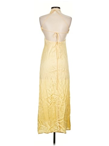 Stillwater Casual Dress (view 2)