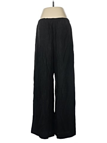 J.Crew Casual Pants (view 2)