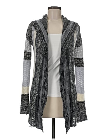 Elan Cardigan (view 1)