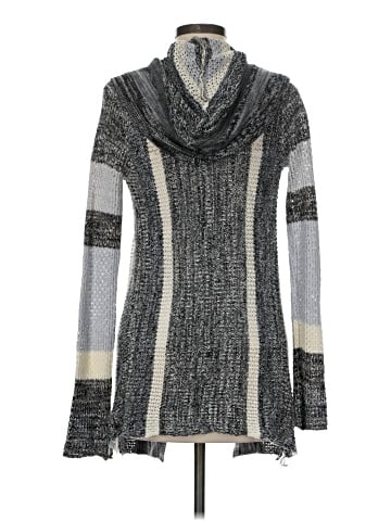 Elan Cardigan (view 2)