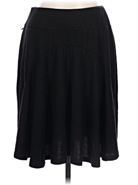 Royal Robbins Casual Skirt
