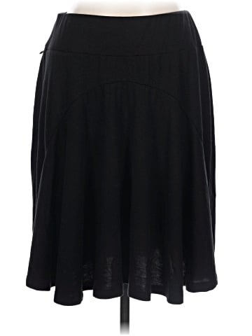 Royal Robbins Casual Skirt (view 1)