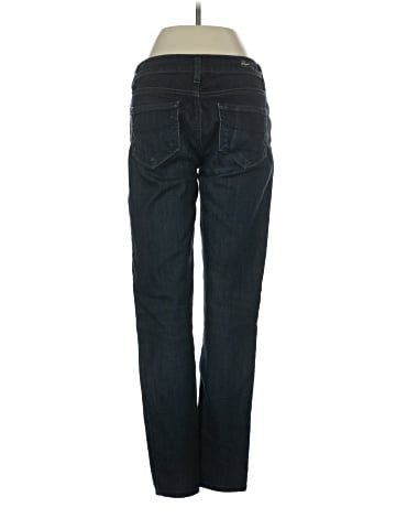 Paige Jeans (view 2)