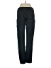 Paige Solid Black Jeans Size 25 waist - photo 2