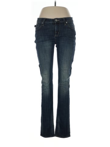 Rock & Republic Jeans (view 1)