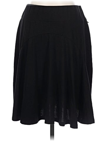 Royal Robbins Casual Skirt (view 2)