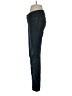 Paige Solid Black Jeans Size 25 waist - photo 5
