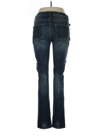 Rock & Republic Jeans (view 2)