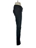 Paige Solid Black Jeans Size 25 waist - photo 4