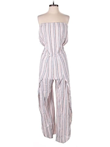 Drew Jumpsuit (view 1)
