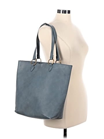 Universal Thread Tote (view 2)
