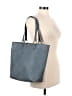 Universal Thread Solid Blue Tote One size - photo 2
