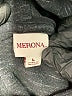Merona Black Sweatshirt Size L - photo 4