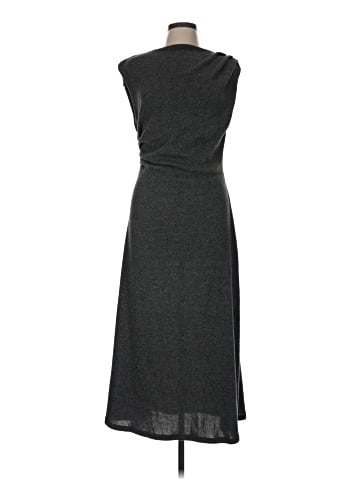 H&M Casual Dress (view 1)