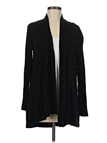 Vince Camuto Cardigan (view 1)