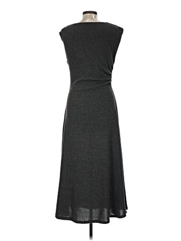 H&M Casual Dress (view 2)