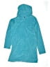Lands' End Teal Pullover Hoodie Size 14 - 16 - photo 1