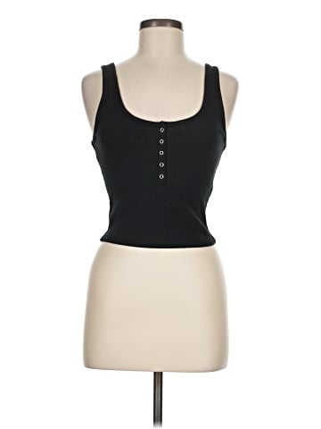 Abercrombie & Fitch Tank Top (view 1)
