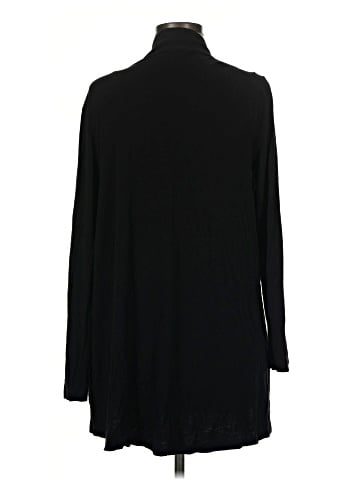 Vince Camuto Cardigan (view 2)