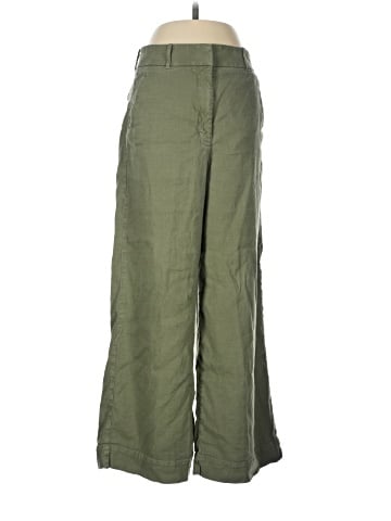 Everlane Casual Pants (view 1)