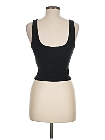 Abercrombie & Fitch Tank Top (view 2)