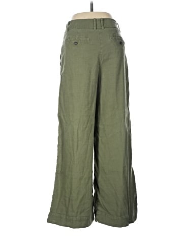 Everlane Casual Pants (view 2)
