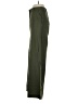 Max Studio Green Linen Pants Size XS - photo 5