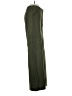 Max Studio Green Linen Pants Size XS - photo 4