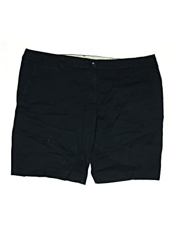 Talbots Shorts (view 1)