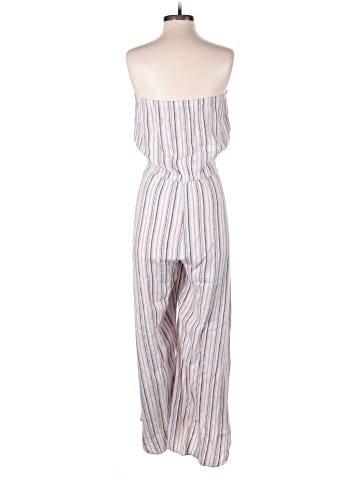 Drew Jumpsuit (view 2)