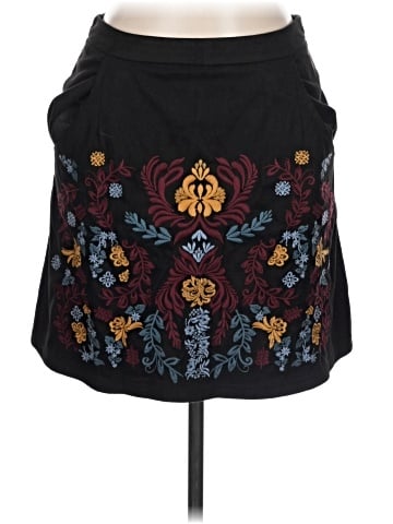 Andree by UNIT Formal Skirt (view 1)