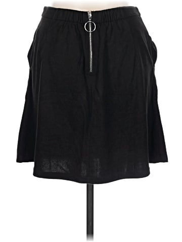 Andree by UNIT Formal Skirt (view 2)