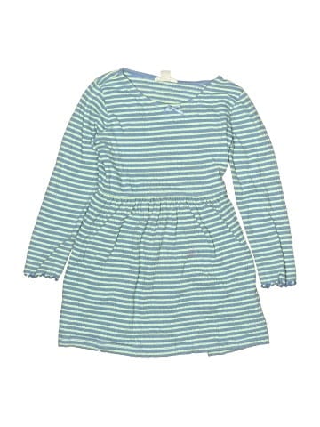 Crewcuts Dress (view 1)