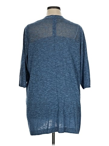 Catherines Vest (view 2)