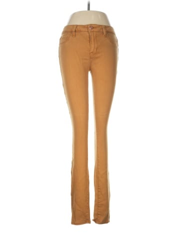 Marc by Marc Jacobs Jeans (view 1)