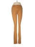 Marc by Marc Jacobs Color Block Brown Jeans Size 29 waist - photo 1