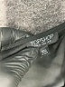 Topshop Black Tube Top Size 8 - photo 7