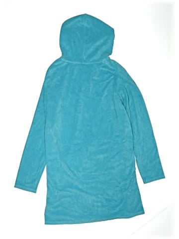 Lands' End Pullover Hoodie (view 2)