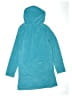 Lands' End Teal Pullover Hoodie Size 14 - 16 - photo 2